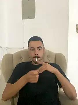 StripChat Eduardosexy00091 is Freechat Eduardosexy00091 — Brincadeira novas e gostosas