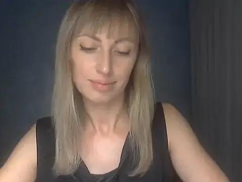 StripChat EffectMaya is Freechat EffectMaya — undress me