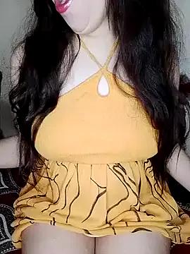 El-Jouri on StripChat