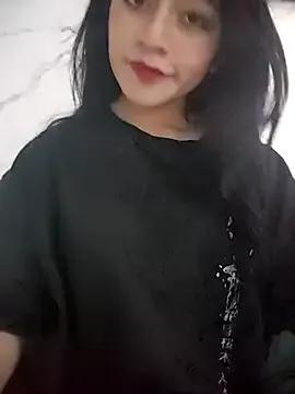 ElaRuil69 on StripChat