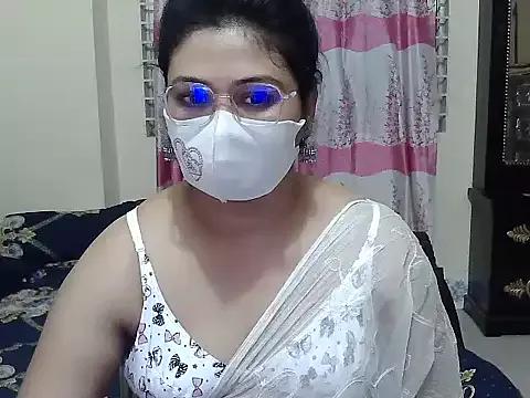 Elena_cruz5 on StripChat