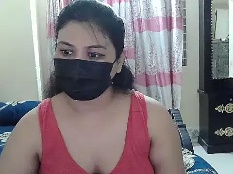 Elena_cruz5 on StripChat