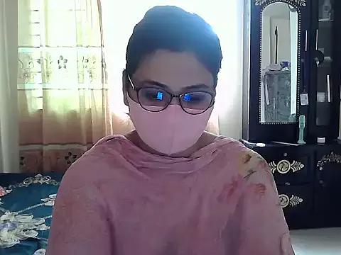 Elena_cruz5 on StripChat