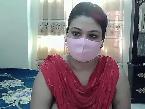 Elena_cruz5 on StripChat