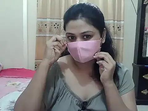 Elena_cruz5 on StripChat