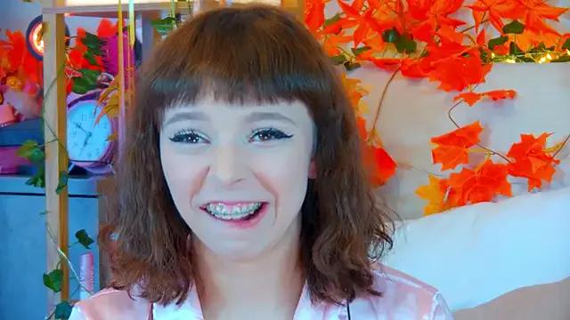 StripChat ElisabethDavis is Private ElisabethDavis — go away mercury retrograde!!!!