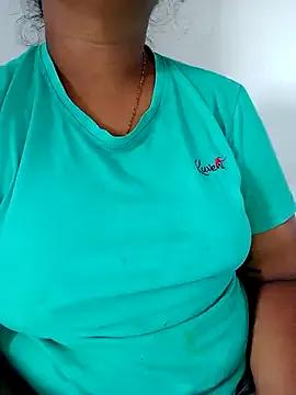 Elisha__Decer's avatar