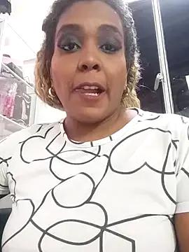 StripChat ELLA_KELLY is Freechat ELLA_KELLY — Delicious Squirt for you :dancing: