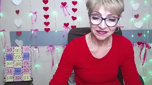 EllaBonito on StripChat