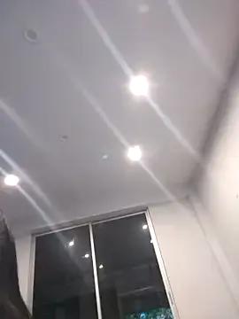 Elsa_sweet on StripChat