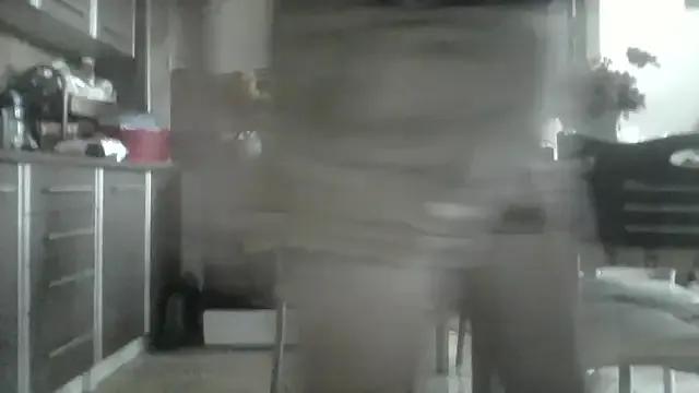 Freechat Ely_Elenita on StripChat