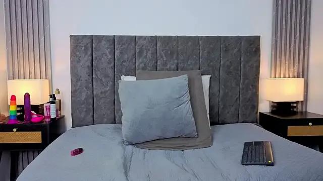 Ema_Stone65 — destroy my mouth