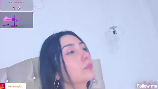 emily_campbell_ on StripChat