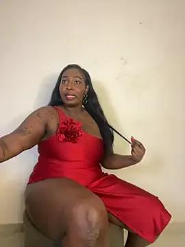 emilyrojas on StripChat