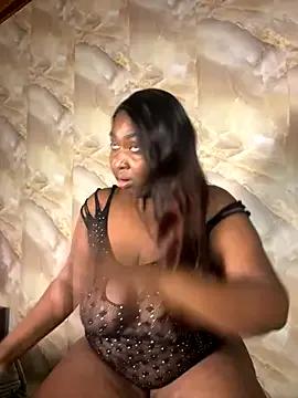 emilyrojas on StripChat