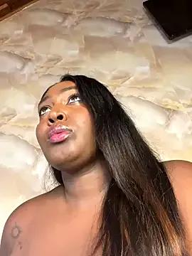 emilyrojas on StripChat