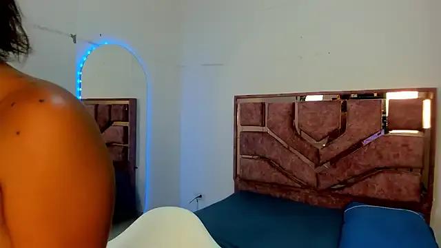 emilyy_cooperr on StripChat