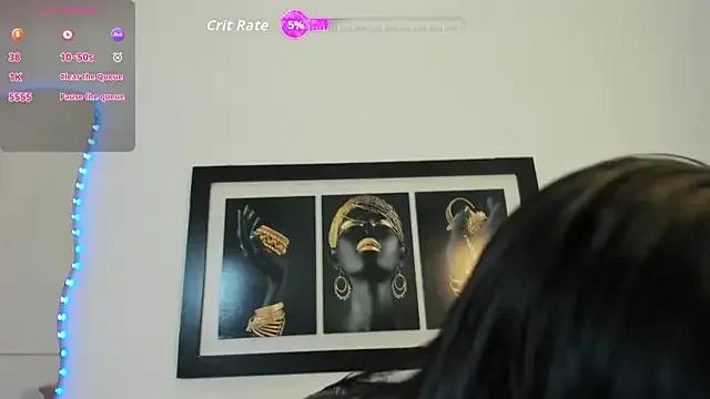 emilyy_cooperr on StripChat