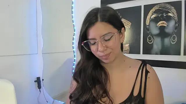 emilyy_cooperr on StripChat