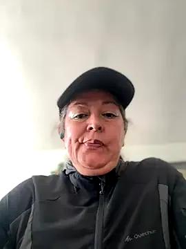 StripChat emma_tour is Freechat emma_tour — GiveMeAOrgasmAll naked-