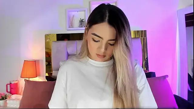 emmy_r — Ride torso bbc