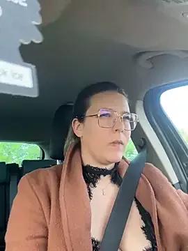 EmyLana on StripChat