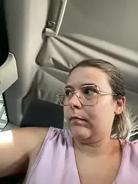 EmyLana on StripChat