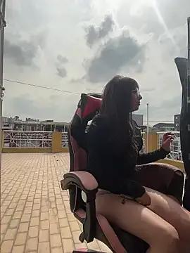 Engel_fiiree on StripChat