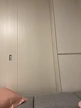 ericiii — Group on StripChat