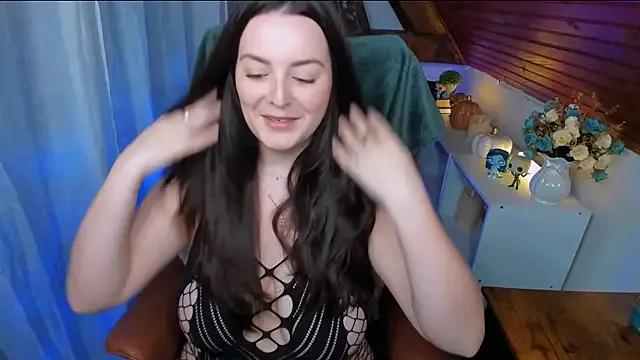 ErinMarshall's avatar