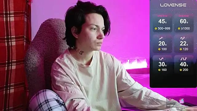 esajukyy — doggy and slapp ass x5