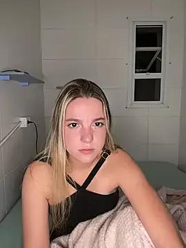 estanislaumalu on StripChat