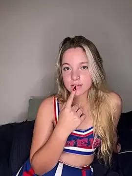 estanislaumalu on StripChat