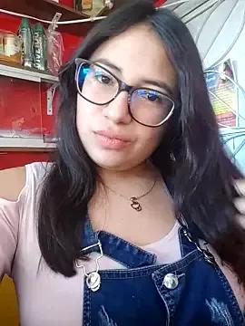 Estrella__sex on StripChat