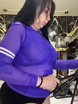 eva_sexx69 on StripChat