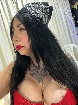eva_sexx69 on StripChat