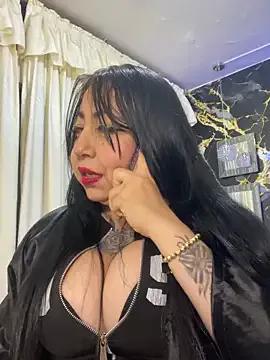 eva_sexx69 on StripChat