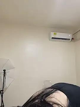 eva_sexx69 on StripChat