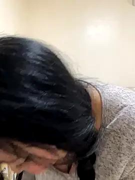 eva_sexx69 on StripChat