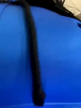 eva_sexx69 on StripChat