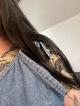 eva_sexx69 on StripChat