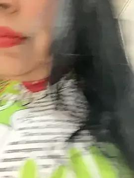 eva_sexx69 on StripChat