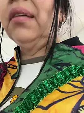 eva_sexx69 on StripChat