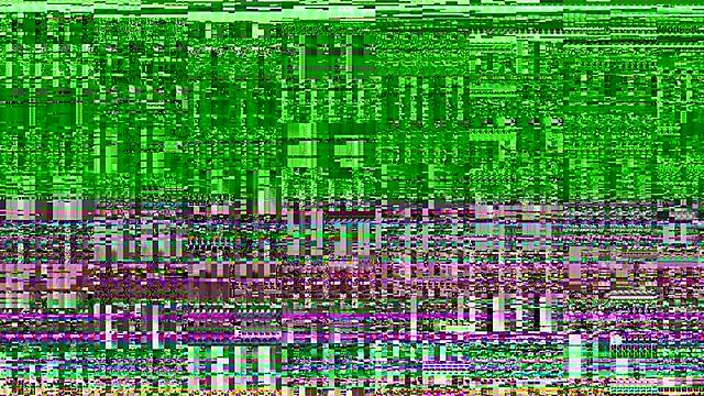 eva_sunshine_blue_eyes — CUM DEEP INSIDE TROATH