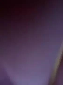 EvelynFrances on StripChat