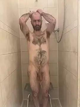 Fade_Solo on StripChat