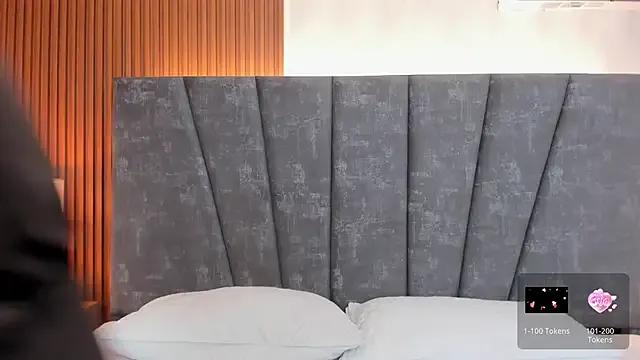 Falak_sweett_ on StripChat