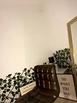 Fancyxlove on StripChat