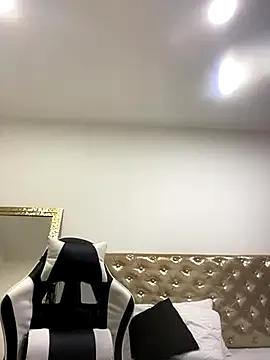 Fancyxlove on StripChat