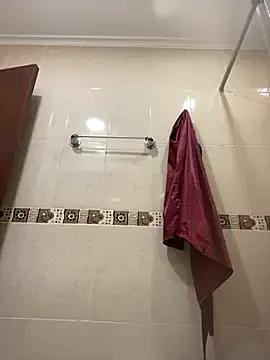 Fancyxlove on StripChat